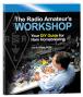 Radio Amateur Workshop 3D Cover.jpg